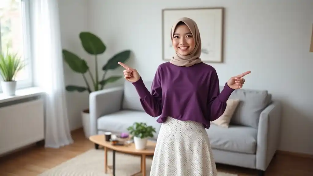 Indihome Lebak Bulus