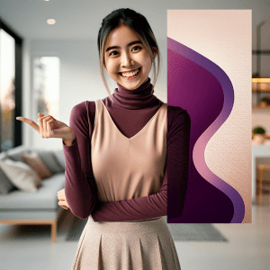 IndiHome Legok | Harga Paket Pasang WiFi IndiHome Terbaru