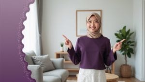 IndiHome Lembata | Harga Paket Pasang WiFi IndiHome Terbaru