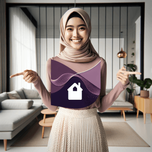 IndiHome Lenteng Agung | Harga Paket Pasang WiFi IndiHome Terbaru