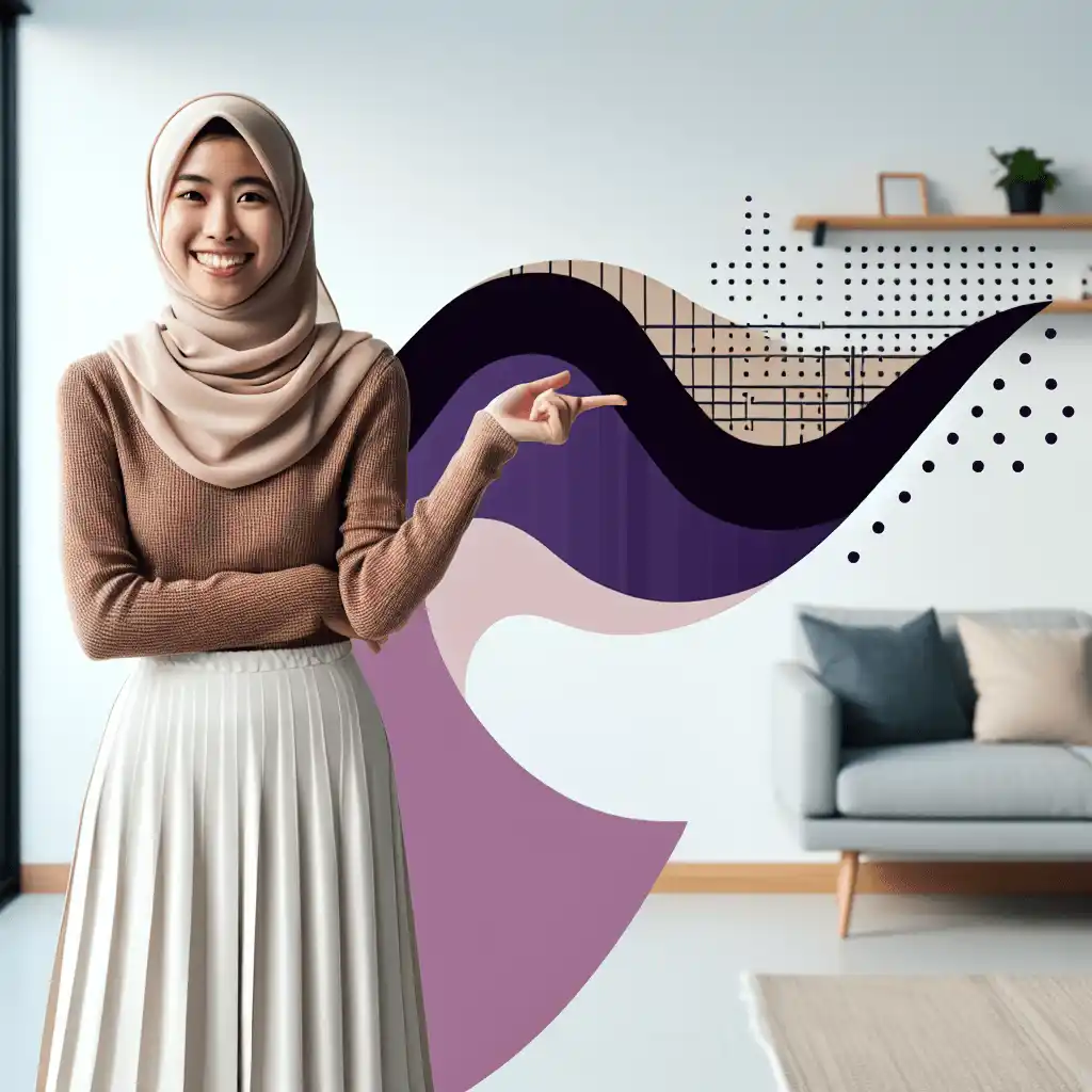 Indihome Lhokseumawe