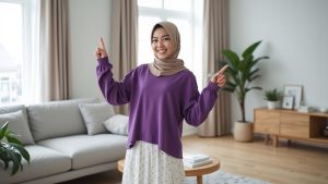 IndiHome Lhoksukon | Harga Paket Pasang WiFi IndiHome Terbaru