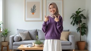 IndiHome Lima Puluh | Harga Paket Pasang WiFi IndiHome Terbaru