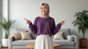 IndiHome Lima Puluh Kota | Harga Paket Pasang WiFi IndiHome Terbaru