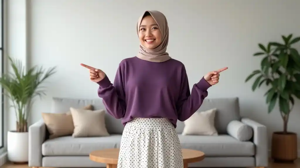 Indihome Lima Puluh Kota