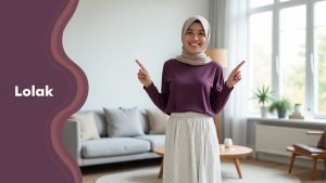 IndiHome Lolak | Harga Paket Pasang WiFi IndiHome Terbaru