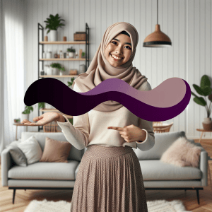 IndiHome Lombok Barat | Harga Paket Pasang WiFi IndiHome Terbaru