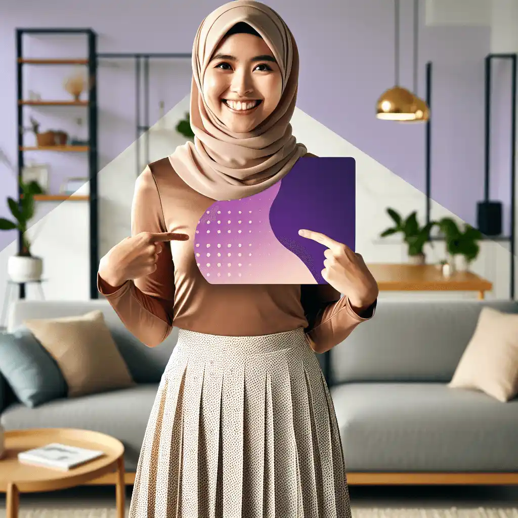 Indihome Lombok Tengah