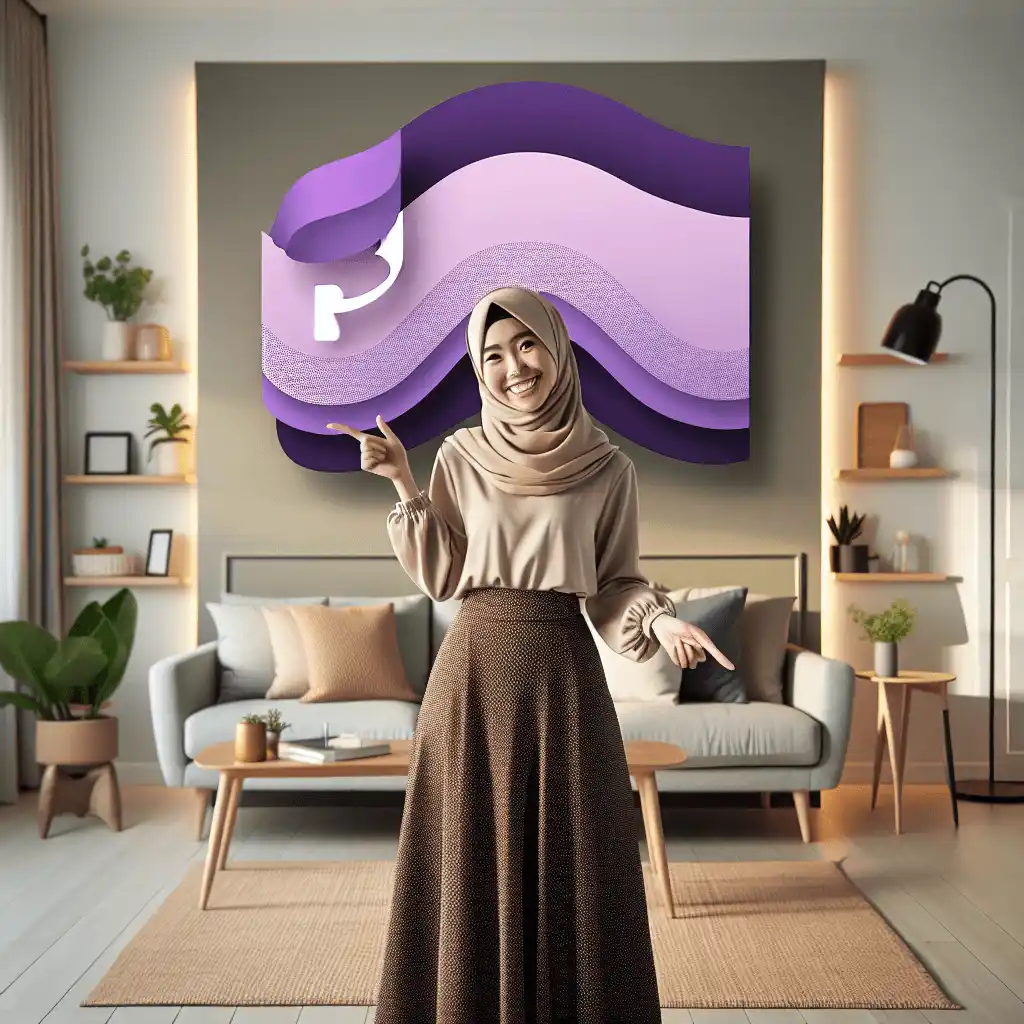 Indihome Lombok Timur