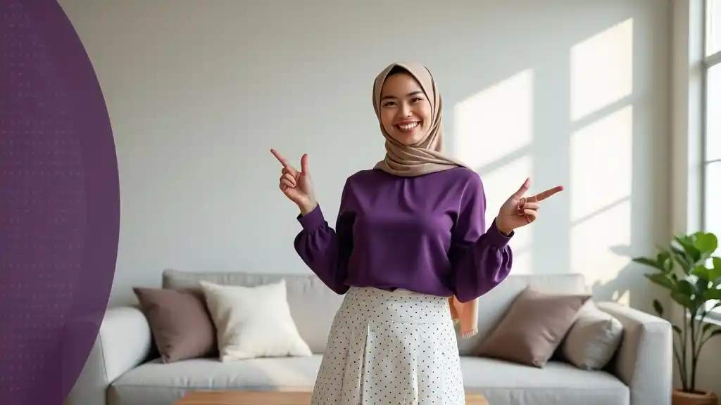 Indihome Lombok Utara