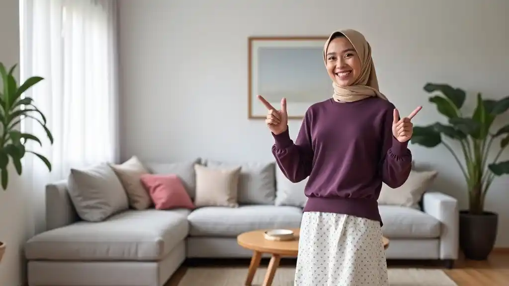 Indihome Lombok Wetan