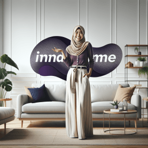 IndiHome Lubang Buaya | Harga Paket Pasang WiFi IndiHome Terbaru
