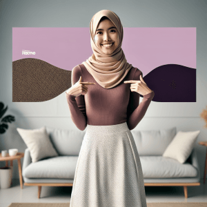 IndiHome Lubuk Basung | Harga Paket Pasang WiFi IndiHome Terbaru