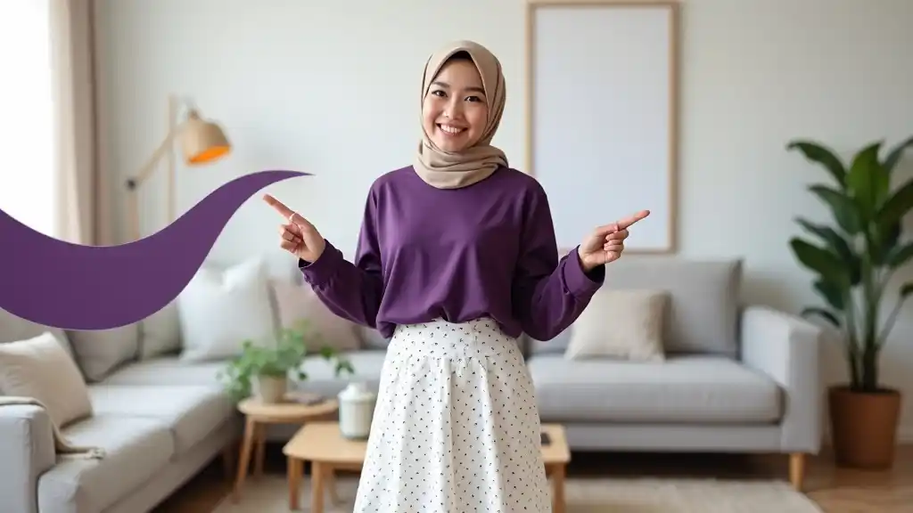 Indihome Lubuk Sikaping