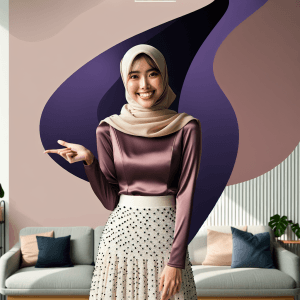 IndiHome Magelang | Paket Pasang WiFi IndiHome Terbaru 2025