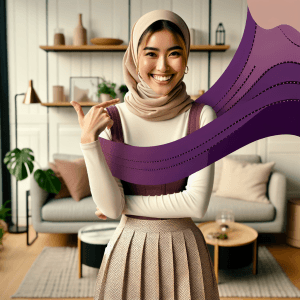 IndiHome Magetan | Paket Pasang WiFi IndiHome Terbaru 2025