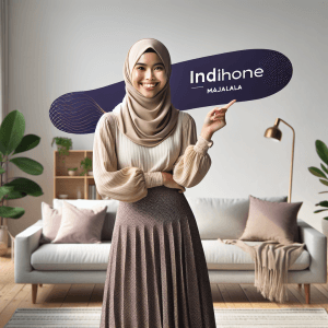 IndiHome Majalaya | Paket Pasang WiFi IndiHome Terbaru 2025