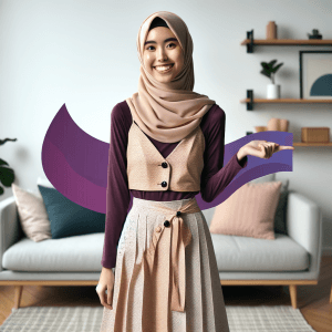 IndiHome Majene | Harga Paket Pasang WiFi IndiHome Terbaru