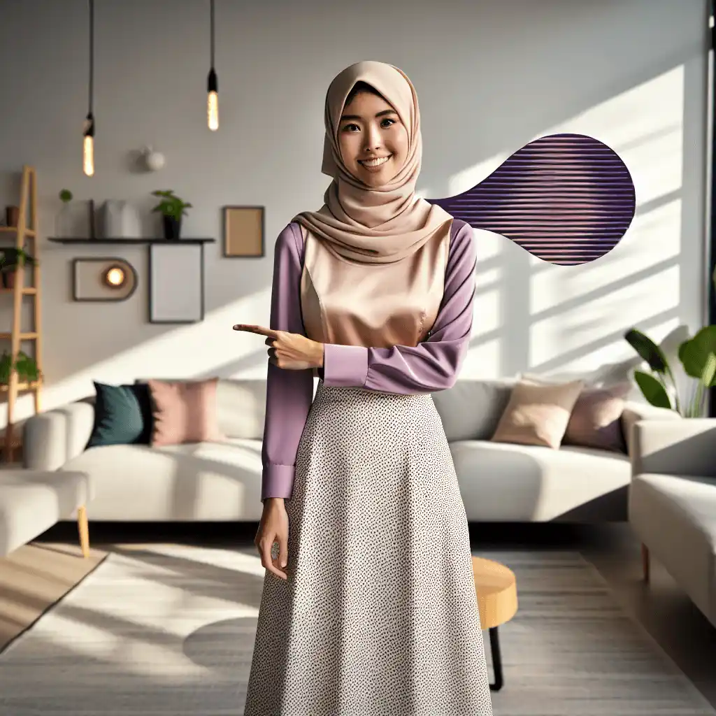 Indihome Malaka Jaya