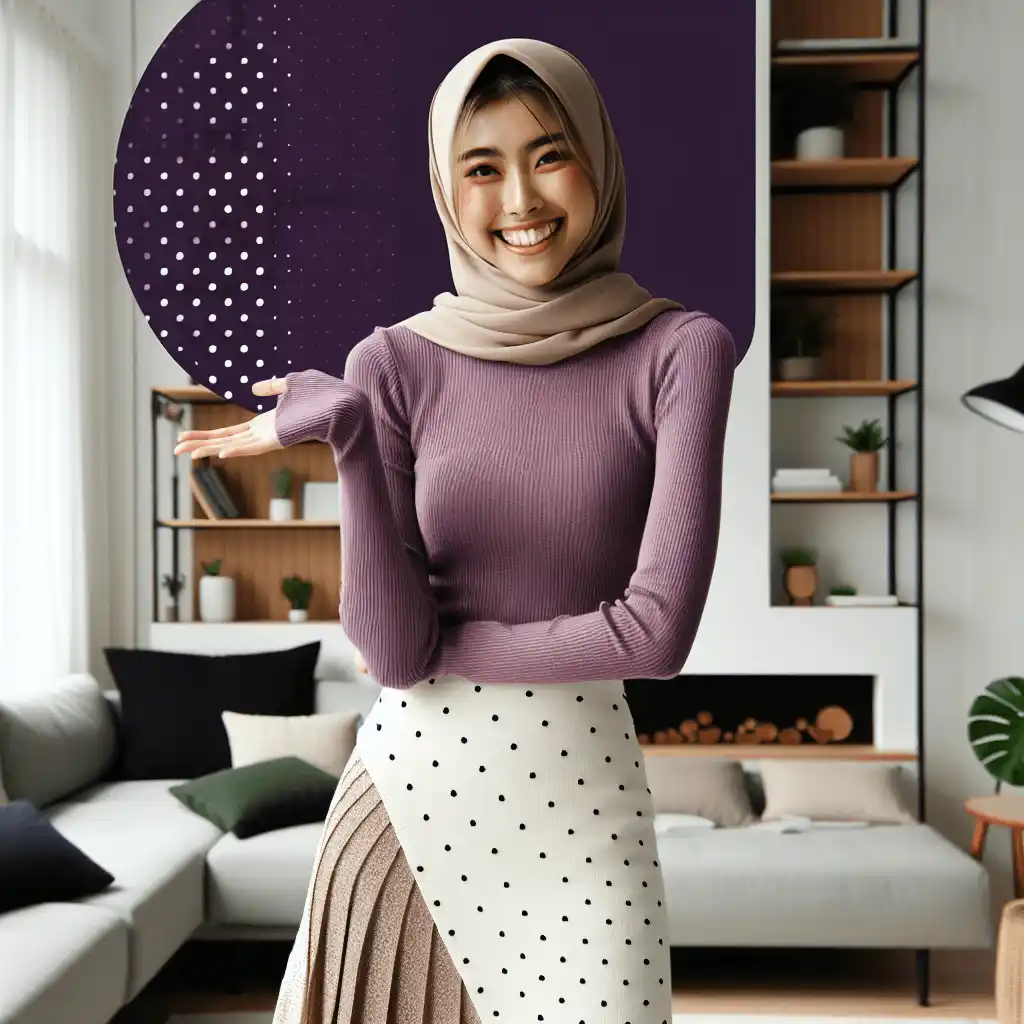 Indihome Malaka Sari