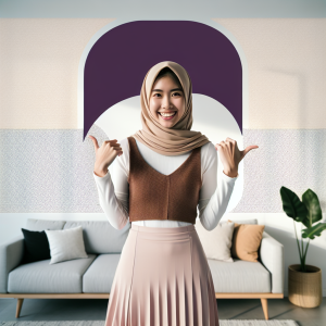 IndiHome Malinau | Harga Paket Pasang WiFi IndiHome Terbaru