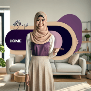 IndiHome Malingping | Harga Paket Pasang WiFi IndiHome Terbaru