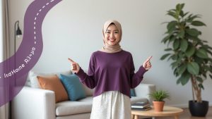 IndiHome Maluku | Harga Paket Pasang WiFi IndiHome Terbaru