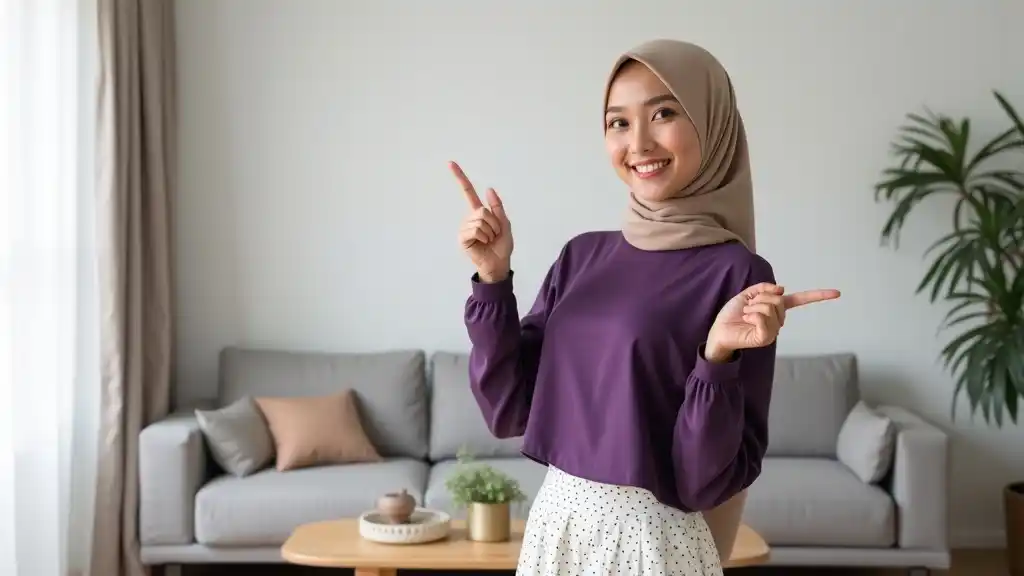 Indihome Maluku Barat Daya