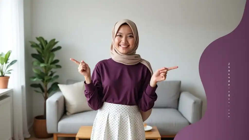 Indihome Maluku Tengah