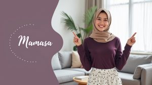 IndiHome Mamasa | Harga Paket Pasang WiFi IndiHome Terbaru