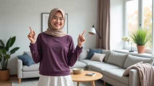 IndiHome Mamberamo Raya | Harga Paket Pasang WiFi IndiHome Terbaru