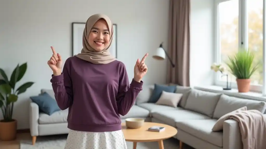 Indihome Mamberamo Raya