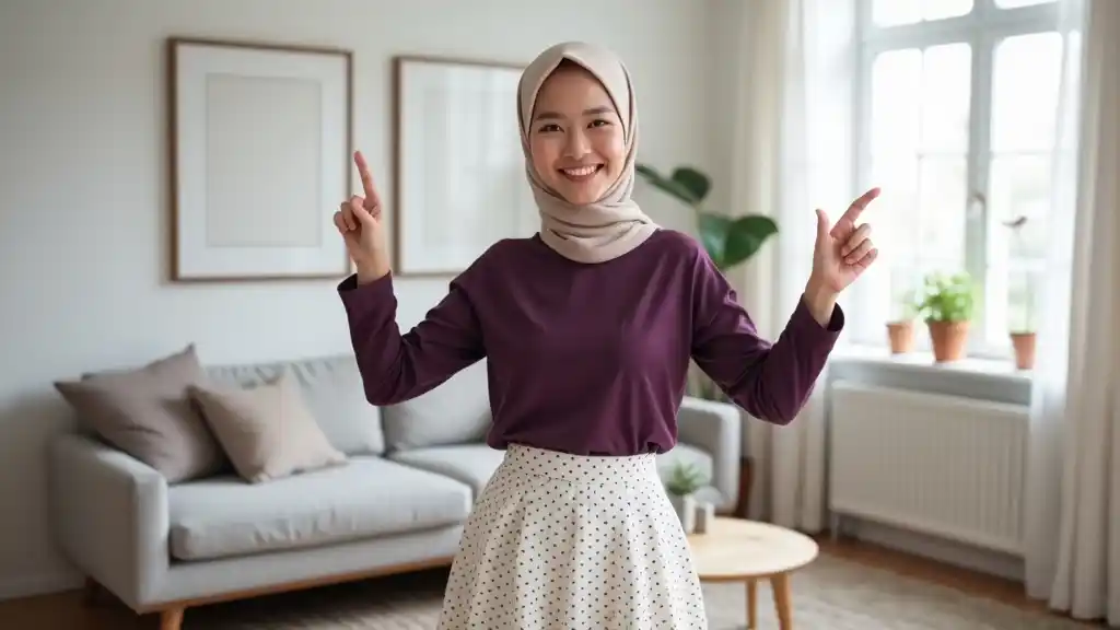 Indihome Mamberamo Tengah