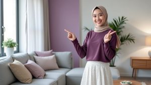 IndiHome Mampang Prapatan | Harga Paket Pasang WiFi IndiHome Terbaru