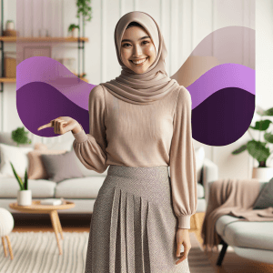 IndiHome Mamuju | Harga Paket Pasang WiFi IndiHome Terbaru