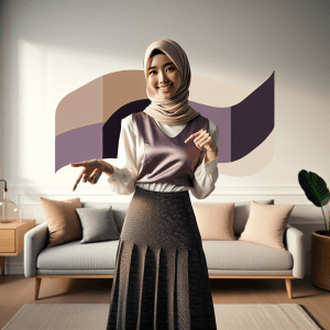 IndiHome Mangga Besar | Harga Paket Pasang WiFi IndiHome Terbaru