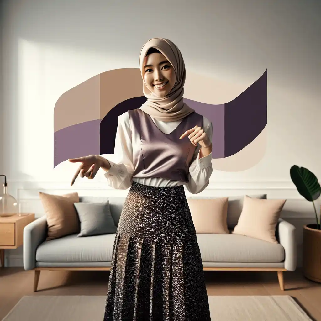 Indihome Mangga Besar