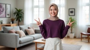 IndiHome Manggarai Barat | Harga Paket Pasang WiFi IndiHome Terbaru