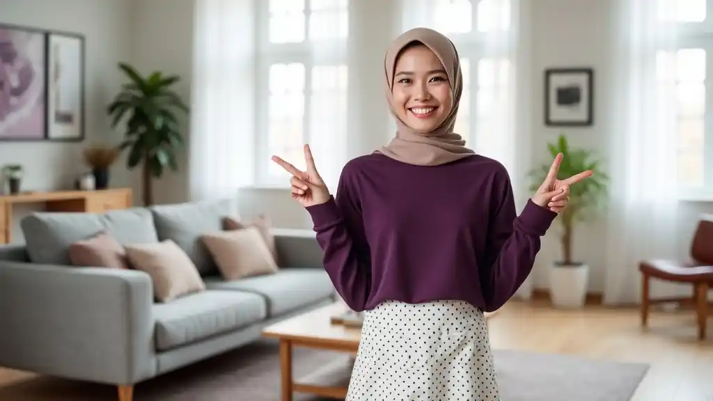 Indihome Manggarai Barat