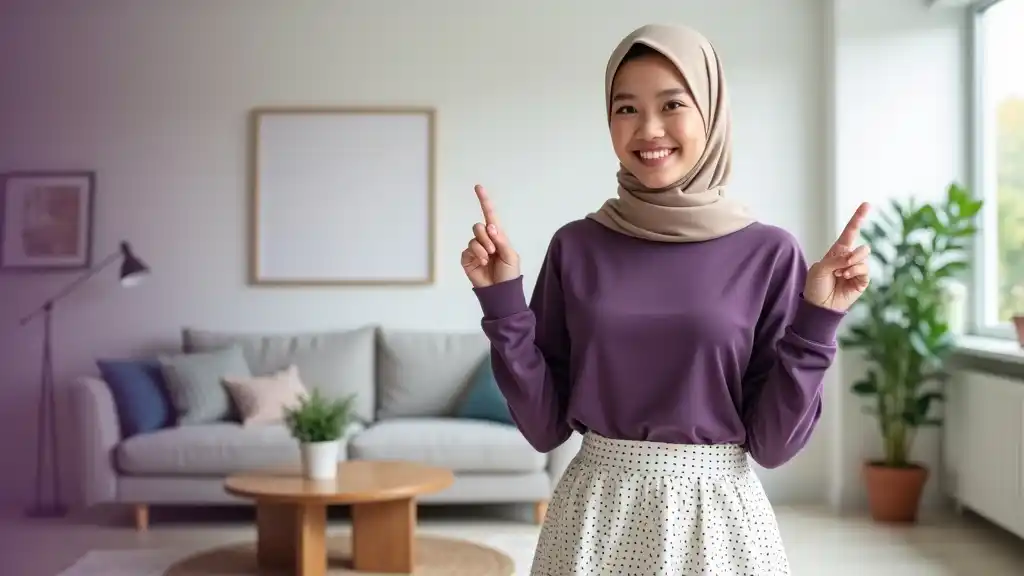 Indihome Manggarai Timur