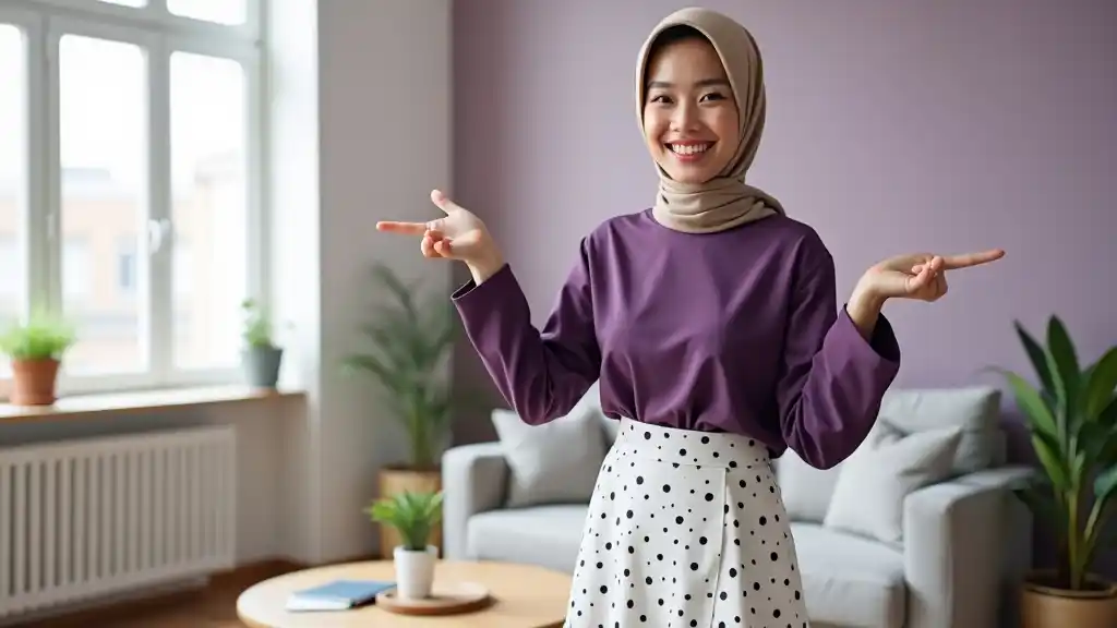 Indihome Manokwari Selatan