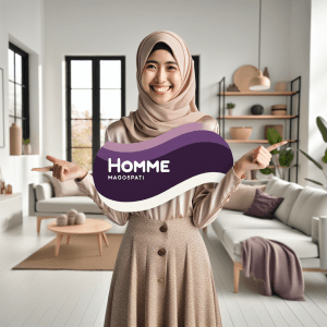 IndiHome Maospati | Harga Paket Pasang WiFi IndiHome Terbaru