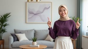 IndiHome Mappi | Harga Paket Pasang WiFi IndiHome Terbaru