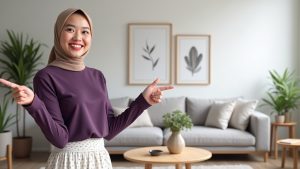 IndiHome Marabahan | Harga Paket Pasang WiFi IndiHome Terbaru