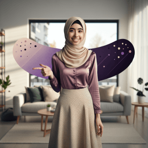 IndiHome Margoyoso | Harga Paket Pasang WiFi IndiHome Terbaru