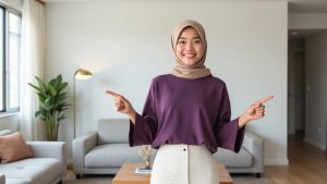 IndiHome Masohi | Harga Paket Pasang WiFi IndiHome Terbaru