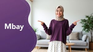 IndiHome Mbay | Harga Paket Pasang WiFi IndiHome Terbaru