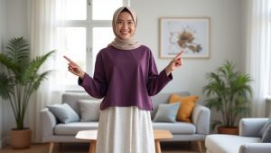 IndiHome Medan Baru | Harga Paket Pasang WiFi IndiHome Terbaru