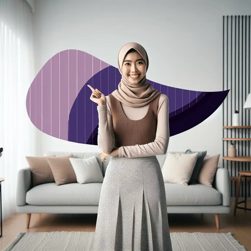 Indihome Medan Johor