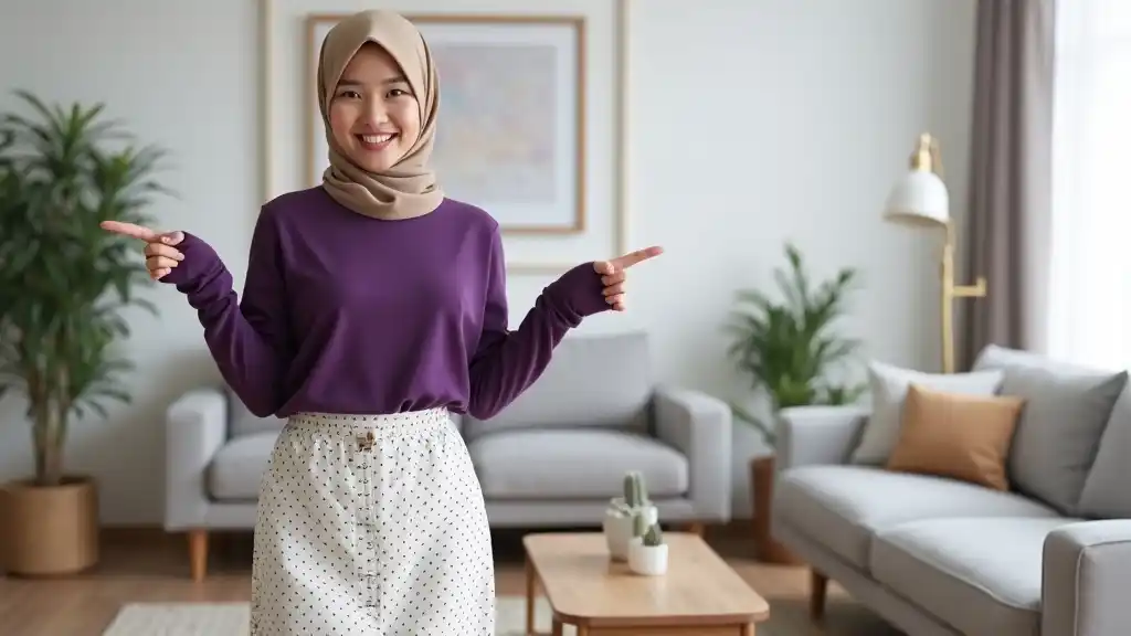 Indihome Medan Maimun